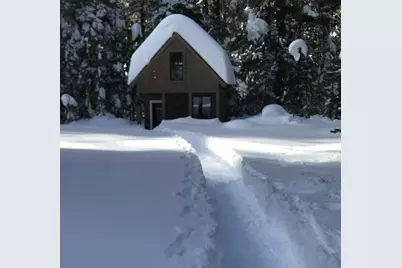 2028 Audrain Way, Twin Bridges, CA 95735 - Photo 5