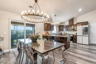 25802 El Monte Way, Madera, CA 93638 - Photo 11