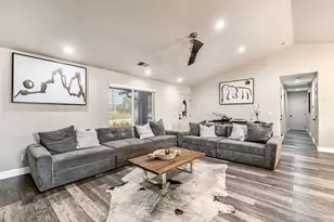 25802 El Monte Way, Madera, CA 93638 - Photo 7