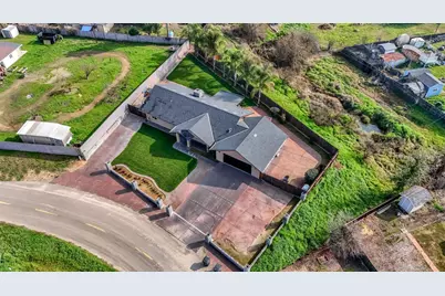 25802 El Monte Way, Madera, CA 93638 - Photo 33