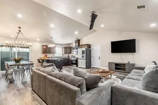 25802 El Monte Way, Madera, CA 93638 - Photo 5