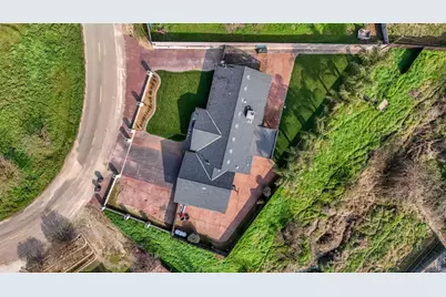 25802 El Monte Way, Madera, CA 93638 - Photo 35