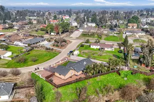 25802 El Monte Way, Madera, CA 93638 - Photo 37