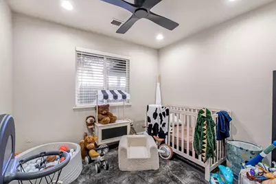 25802 El Monte Way, Madera, CA 93638 - Photo 19