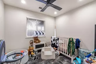 25802 El Monte Way, Madera, CA 93638 - Photo 19