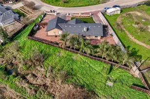 25802 El Monte Way, Madera, CA 93638 - Photo 39