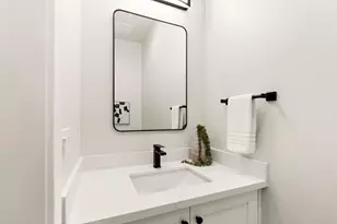 762 Glen-Mady Way, Folsom, CA 95630 - Photo 35