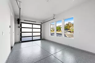 762 Glen-Mady Way, Folsom, CA 95630 - Photo 63