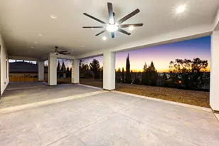 762 Glen-Mady Way, Folsom, CA 95630 - Photo 59