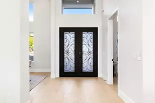 762 Glen-Mady Way, Folsom, CA 95630 - Photo 5