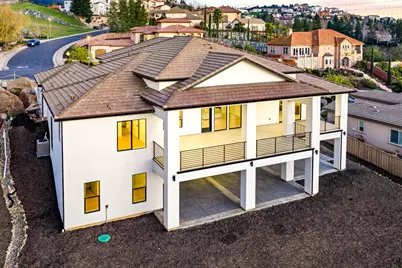 762 Glen-Mady Way, Folsom, CA 95630 - Photo 67