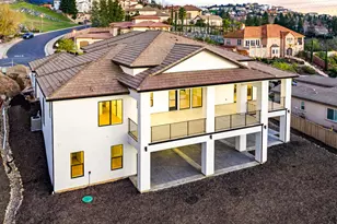 762 Glen-Mady Way, Folsom, CA 95630 - Photo 67