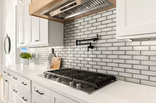 762 Glen-Mady Way, Folsom, CA 95630 - Photo 27