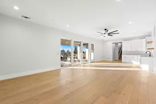 762 Glen-Mady Way, Folsom, CA 95630 - Photo 57