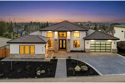 762 Glen-Mady Way, Folsom, CA 95630 - Photo 1