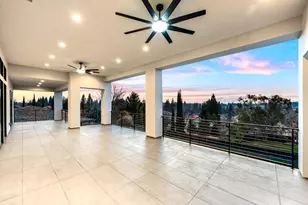 762 Glen-Mady Way, Folsom, CA 95630 - Photo 31