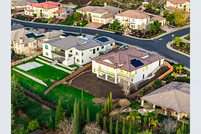 762 Glen-Mady Way, Folsom, CA 95630 - Photo 71