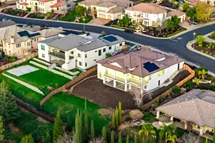 762 Glen-Mady Way, Folsom, CA 95630 - Photo 71