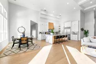 762 Glen-Mady Way, Folsom, CA 95630 - Photo 27