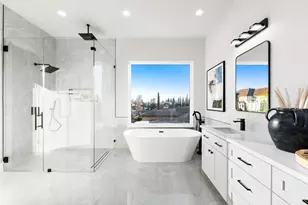 762 Glen-Mady Way, Folsom, CA 95630 - Photo 41