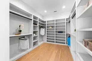 762 Glen-Mady Way, Folsom, CA 95630 - Photo 47