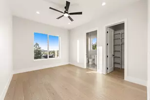 762 Glen-Mady Way, Folsom, CA 95630 - Photo 49