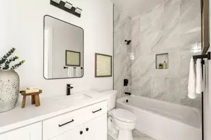 762 Glen-Mady Way, Folsom, CA 95630 - Photo 61