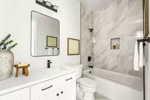 762 Glen-Mady Way, Folsom, CA 95630 - Photo 61