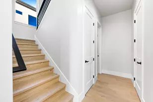 762 Glen-Mady Way, Folsom, CA 95630 - Photo 53