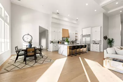 762 Glen-Mady Way, Folsom, CA 95630 - Photo 17