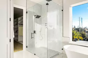 762 Glen-Mady Way, Folsom, CA 95630 - Photo 45