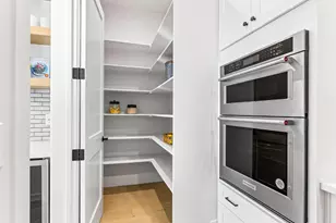 762 Glen-Mady Way, Folsom, CA 95630 - Photo 15