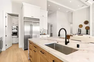 762 Glen-Mady Way, Folsom, CA 95630 - Photo 25