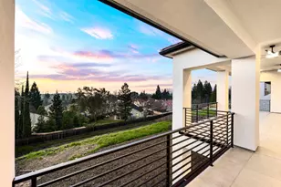 762 Glen-Mady Way, Folsom, CA 95630 - Photo 33