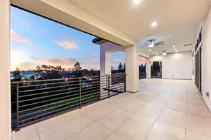 762 Glen-Mady Way, Folsom, CA 95630 - Photo 33