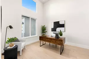 762 Glen-Mady Way, Folsom, CA 95630 - Photo 9