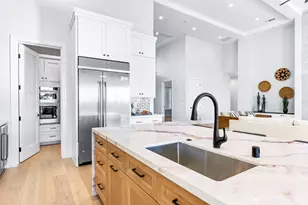 762 Glen-Mady Way, Folsom, CA 95630 - Photo 19