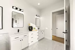 762 Glen-Mady Way, Folsom, CA 95630 - Photo 43