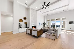 762 Glen-Mady Way, Folsom, CA 95630 - Photo 29