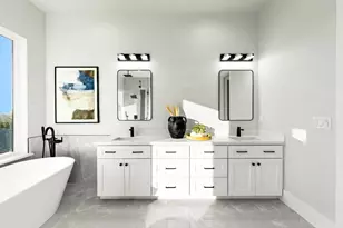 762 Glen-Mady Way, Folsom, CA 95630 - Photo 43