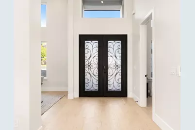 762 Glen-Mady Way, Folsom, CA 95630 - Photo 5