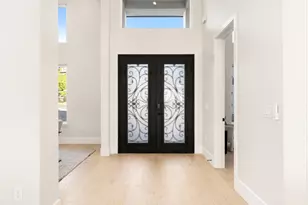 762 Glen-Mady Way, Folsom, CA 95630 - Photo 5