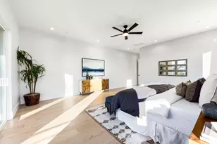 762 Glen-Mady Way, Folsom, CA 95630 - Photo 37