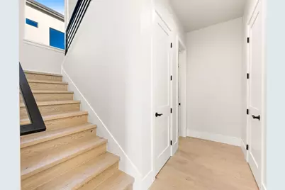 762 Glen-Mady Way, Folsom, CA 95630 - Photo 53