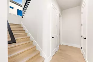 762 Glen-Mady Way, Folsom, CA 95630 - Photo 53