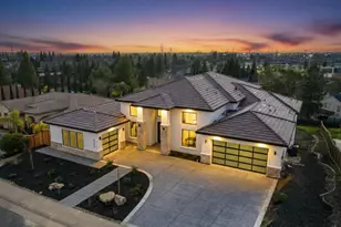 762 Glen-Mady Way, Folsom, CA 95630 - Photo 3