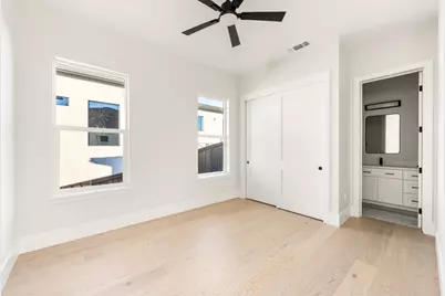 762 Glen-Mady Way, Folsom, CA 95630 - Photo 51