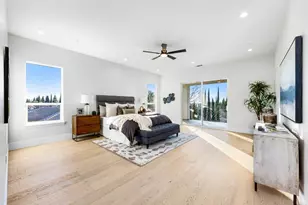 762 Glen-Mady Way, Folsom, CA 95630 - Photo 39