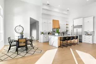 762 Glen-Mady Way, Folsom, CA 95630 - Photo 25