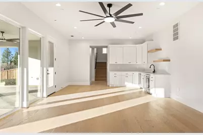 762 Glen-Mady Way, Folsom, CA 95630 - Photo 57